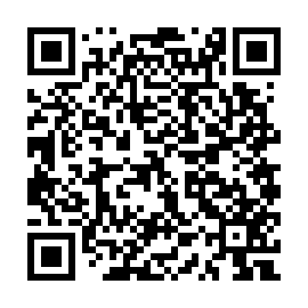 QR code for MQV757