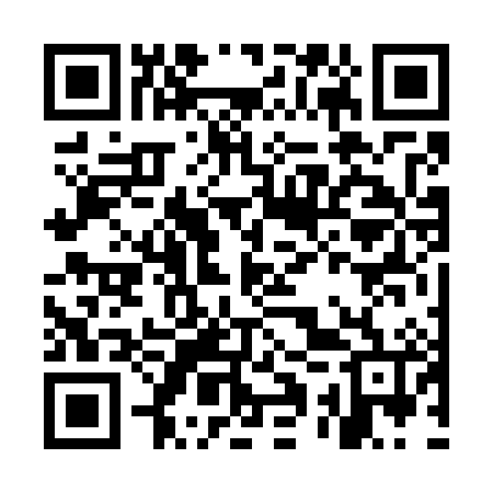 QR code for MQV786
