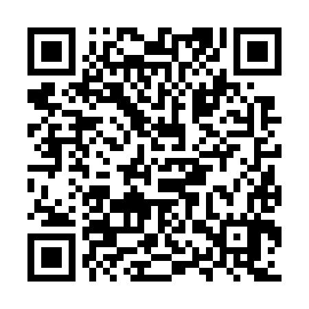 QR code for MQV787