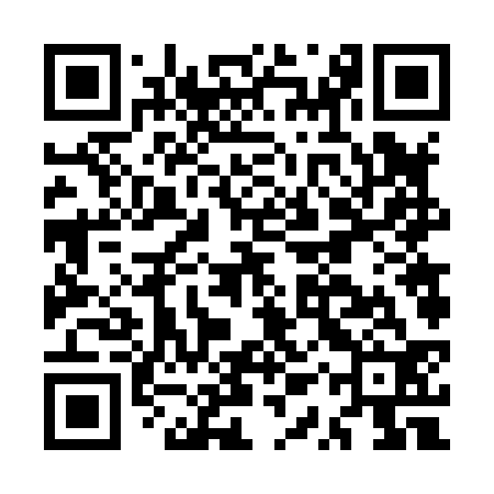 QR code for MQV832