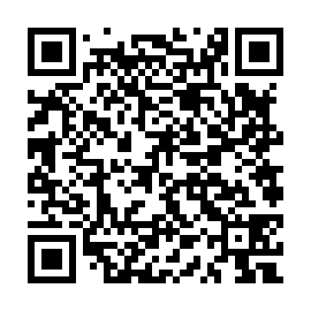 QR code for MQV838