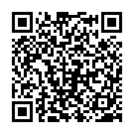 QR code for MQV861