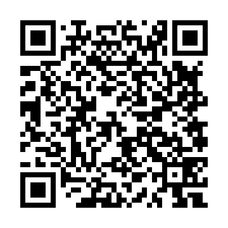 QR code for MQV879