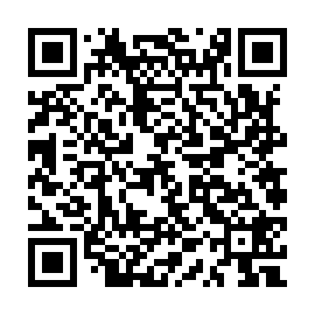 QR code for MQV928