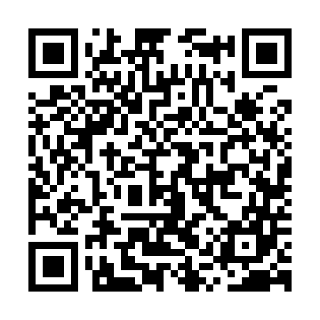 QR code for MQV947