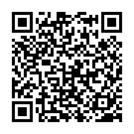 QR code for MQW021