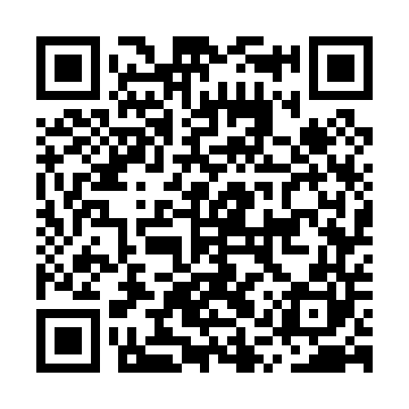 QR code for MQW040