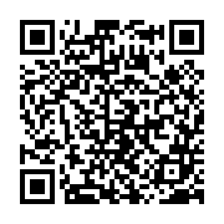 QR code for MQW042