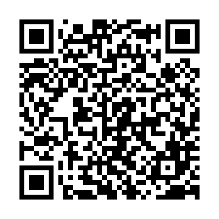 QR code for MQW086