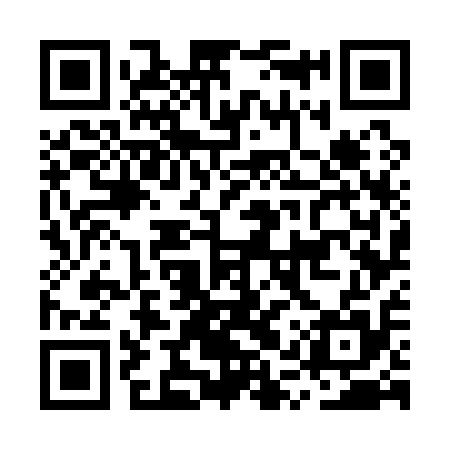 QR code for MQW115