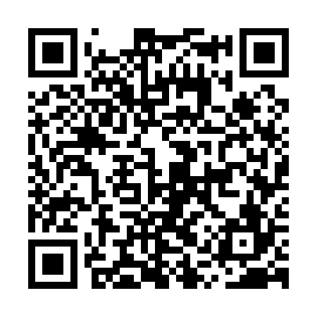 QR code for MQW126