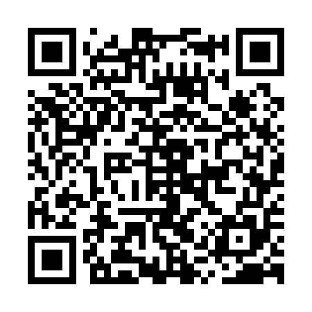 QR code for MQW155