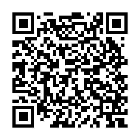 QR code for MQW244
