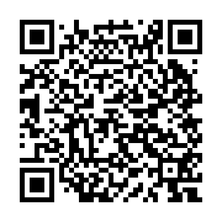 QR code for MQW250