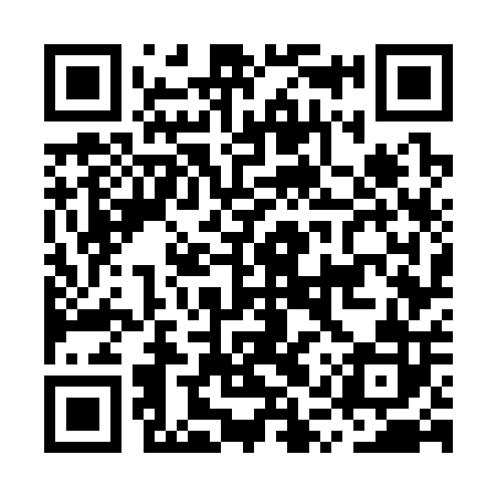 QR code for MQW302