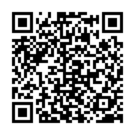QR code for MQW308