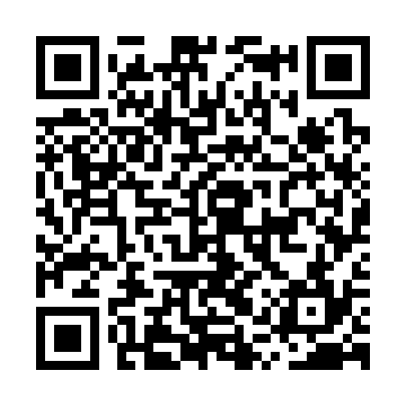 QR code for MQW334