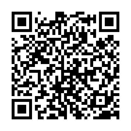 QR code for MQW431