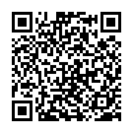 QR code for MQW500