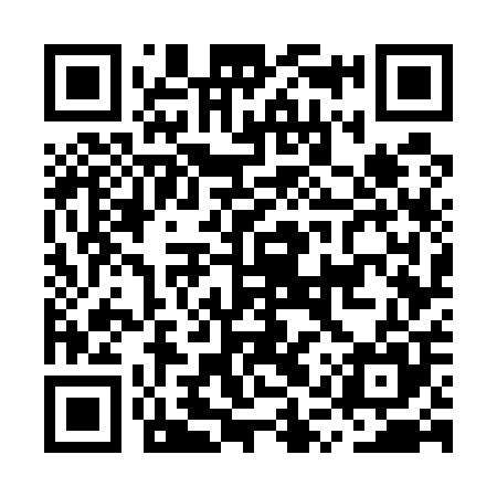 QR code for MQW505