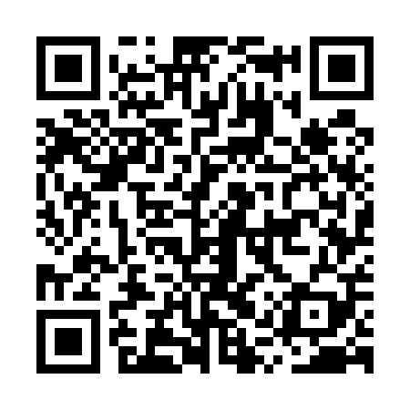QR code for MQW509