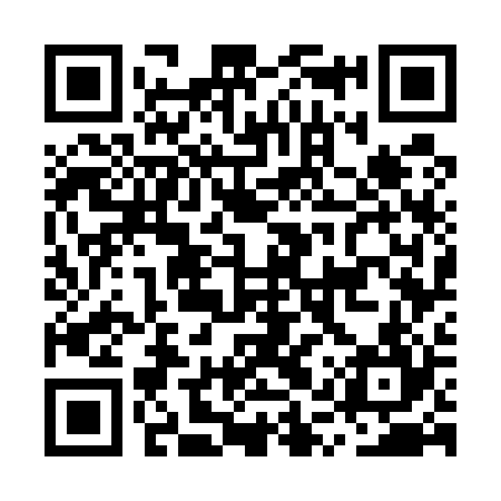 QR code for MQW524