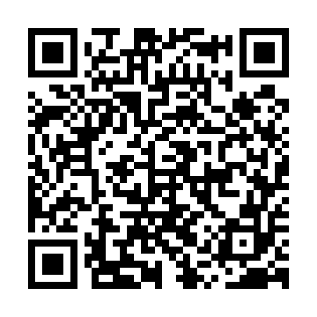QR code for MQW552