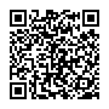 QR code for MQW629