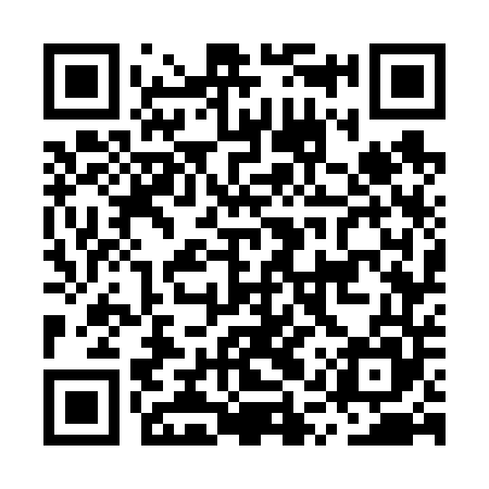 QR code for MQW645