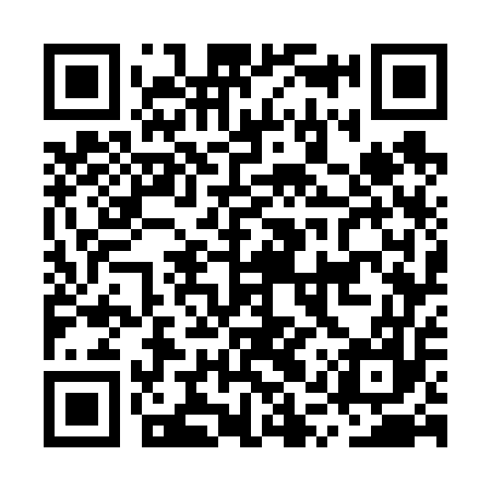 QR code for MQW657