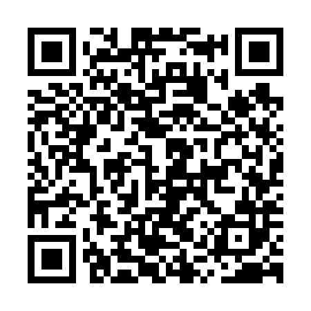QR code for MQW682