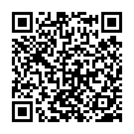 QR code for MQW688