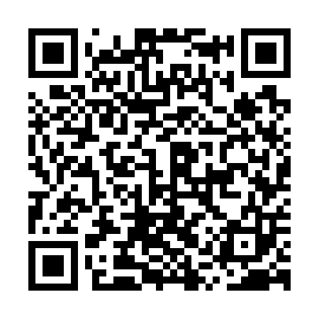 QR code for MQW703