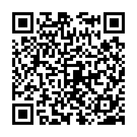QR code for MQW735