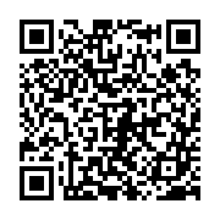 QR code for MQW743