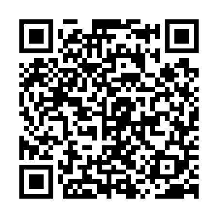 QR code for MQW749