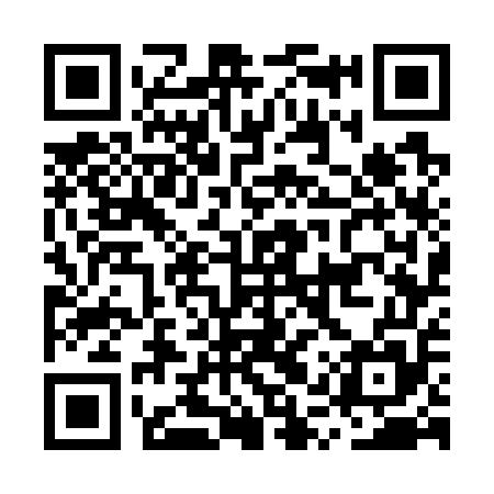QR code for MQW755