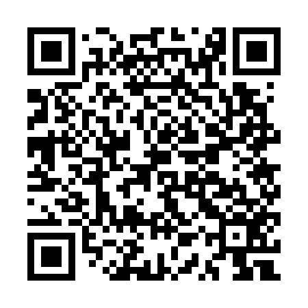 QR code for MQW756