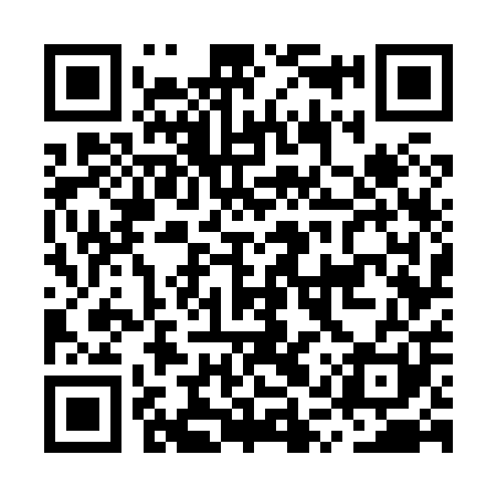 QR code for MQW801