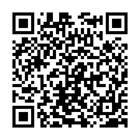 QR code for MQW817