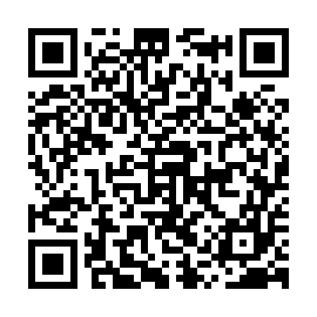 QR code for MQW857