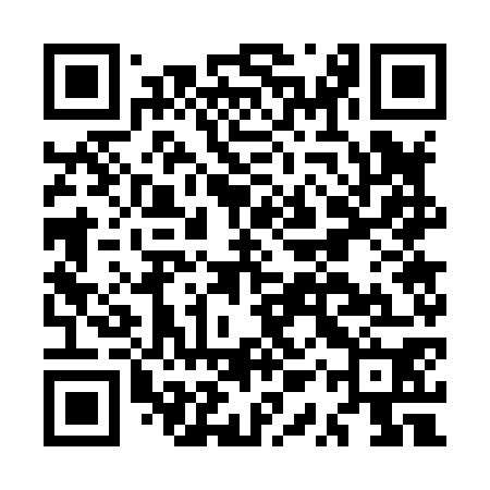 QR code for MQW870