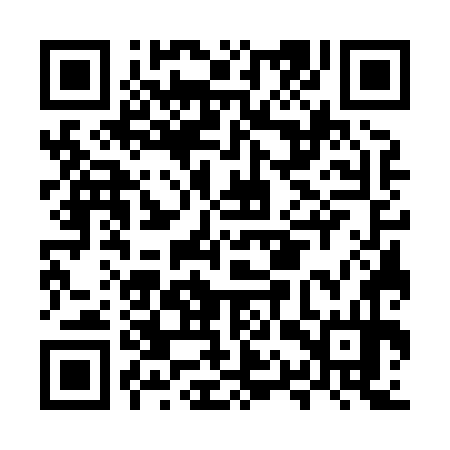 QR code for MQW874