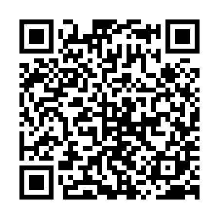 QR code for MQW881
