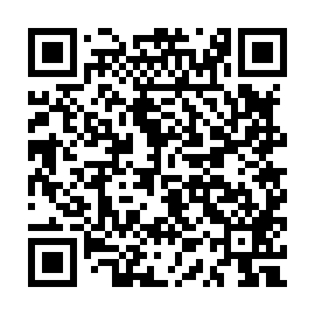 QR code for MQW889