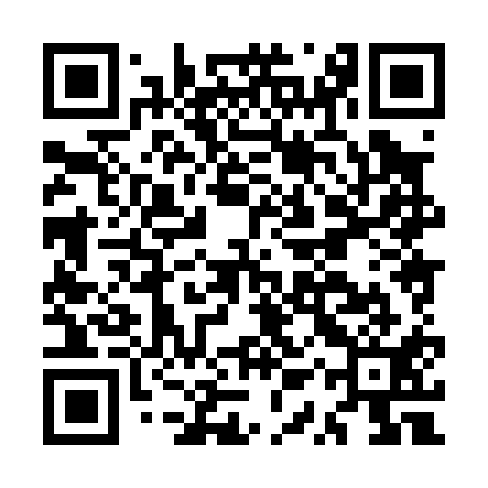 QR code for MQX011