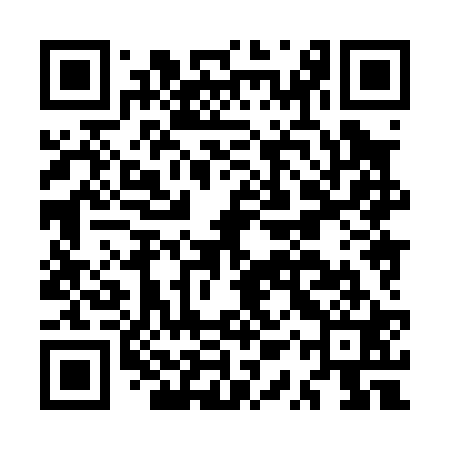 QR code for MQX021