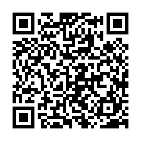 QR code for MQX024