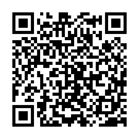 QR code for MQX050