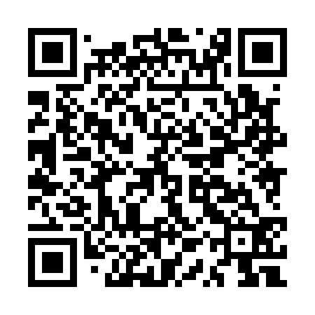QR code for MQX132